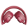 Fresh N Rebel Code Fuse Berry Red - 1367902 - zdjęcie 4